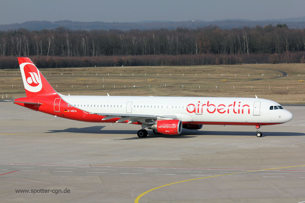 D-ABCA