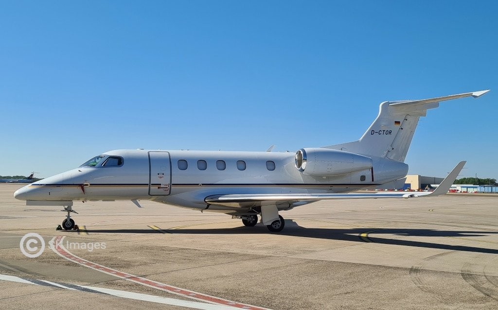 D-CTOR_CGN_22.04.2020_Foto_Klaus_D._Schinzel_karwundel