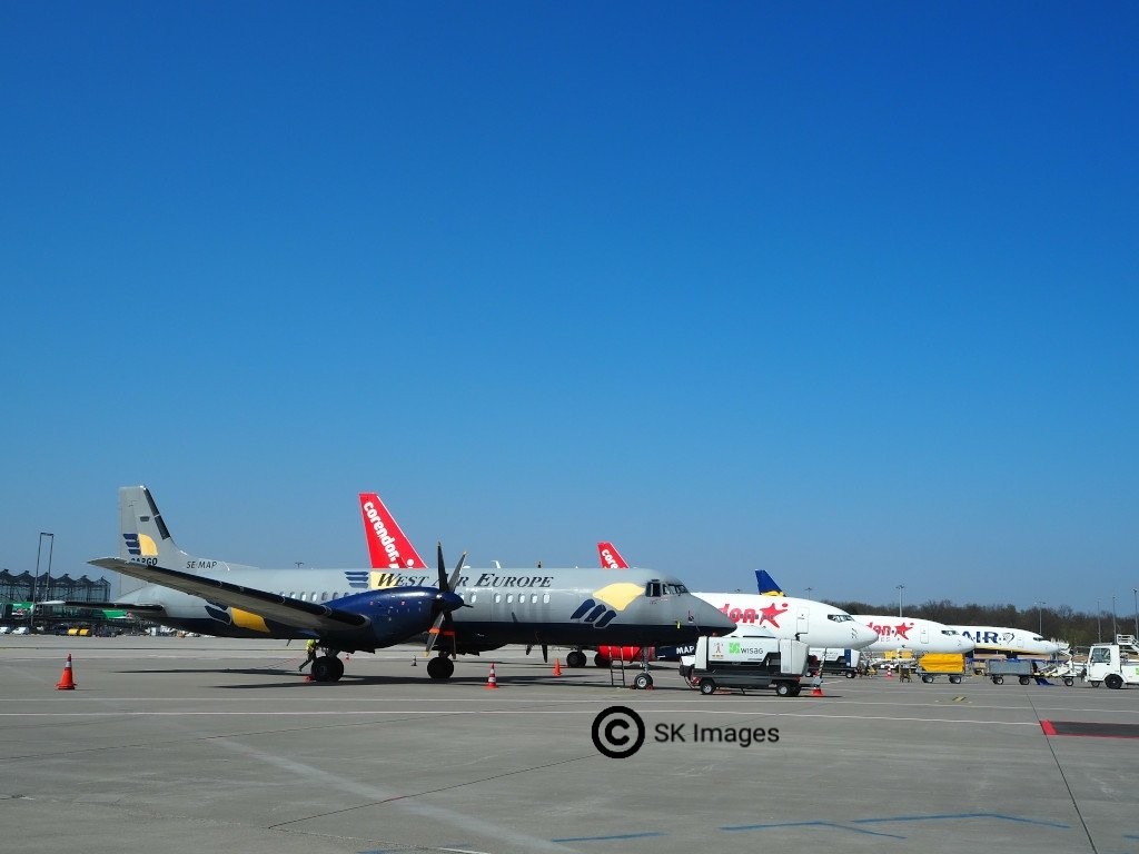 SE-MAP_CGN_08.04.2020_Foto_Klaus_D._Schinzel_karwundel