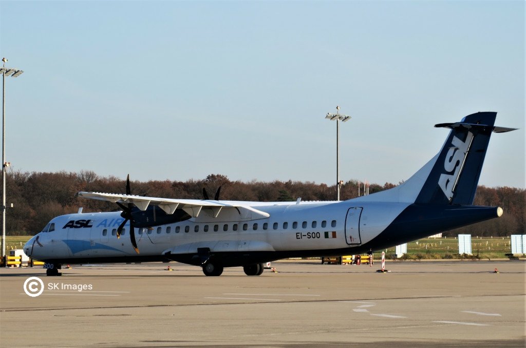 EI-SOO_CGN_04.12.2019_Foto_Klaus_D._Schinzel_karwundel