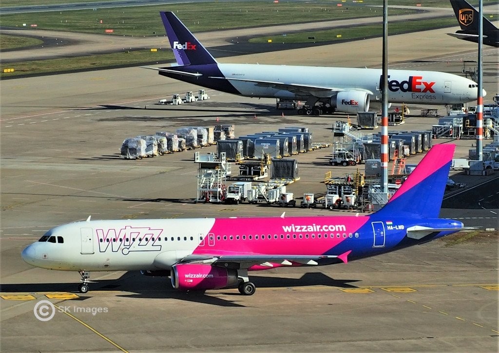 HA-LWB_CGN_23.03.2020_Foto_Klaus_D._Schinzel_karwundel