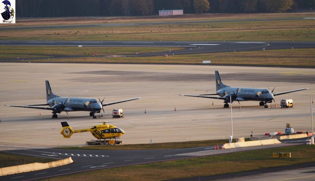 West_Air_Sweden_CGN_20181127_Karwundel