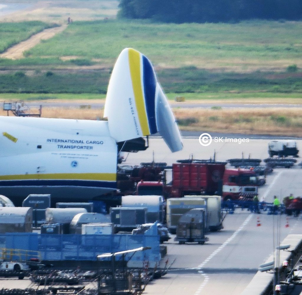 UR-82029_CGN_12.07.2019_Foto_Klaus_D.Schinzel_karwundel_4