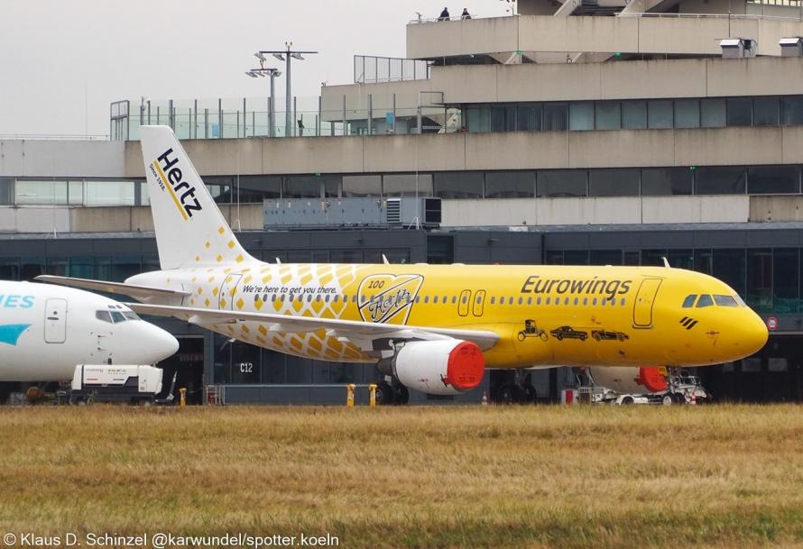 D-ABDU_CGN_29122020_Klaus_D_Schinzel_karwundel-890