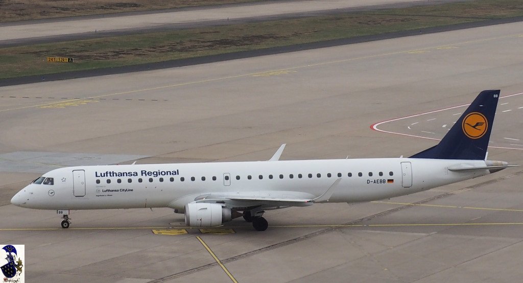 D-AEBB_090418_karwundel