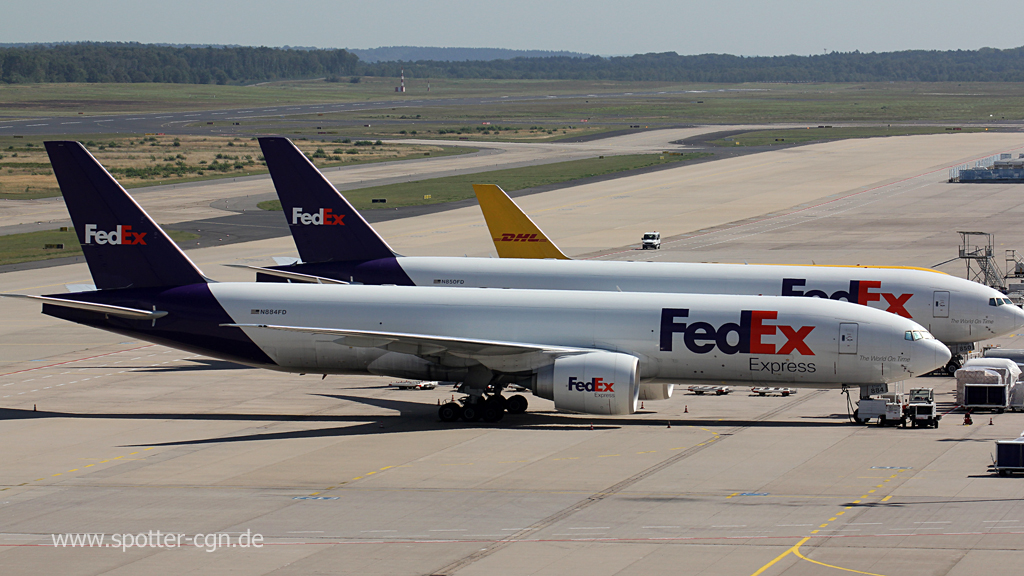 IMG_2412-N884FD