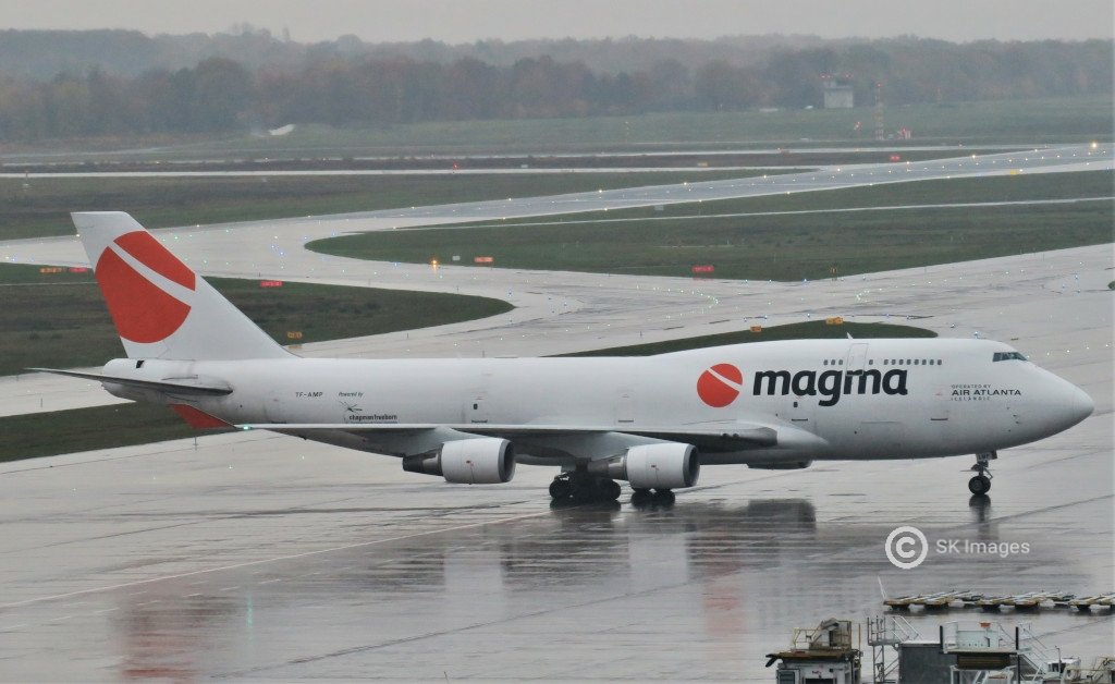 TF-AMP_CGN_18.11.2019_foto_Klaus_D_schinzel_karwundel2