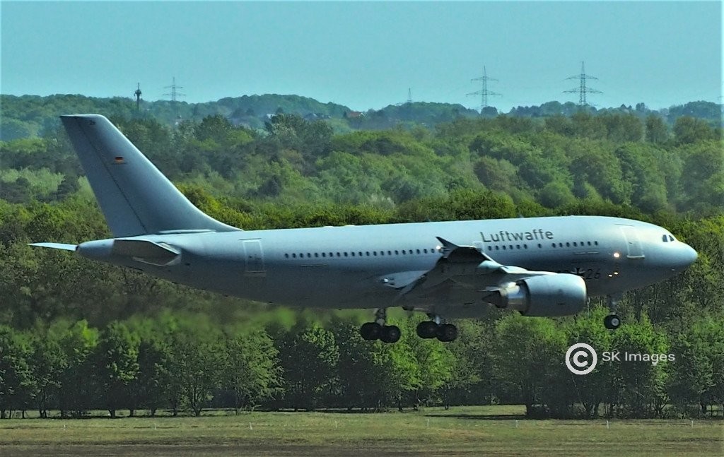 1026_CGN_20.04.2020_Foto_Klaus_D._Schinzel_karwundel