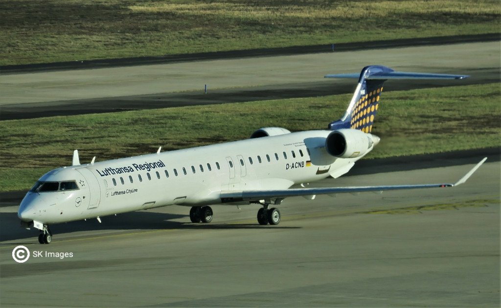 D-ACNB_CGN_10.12.2019_Foto_Klaus_D._Schinzel_karwundel