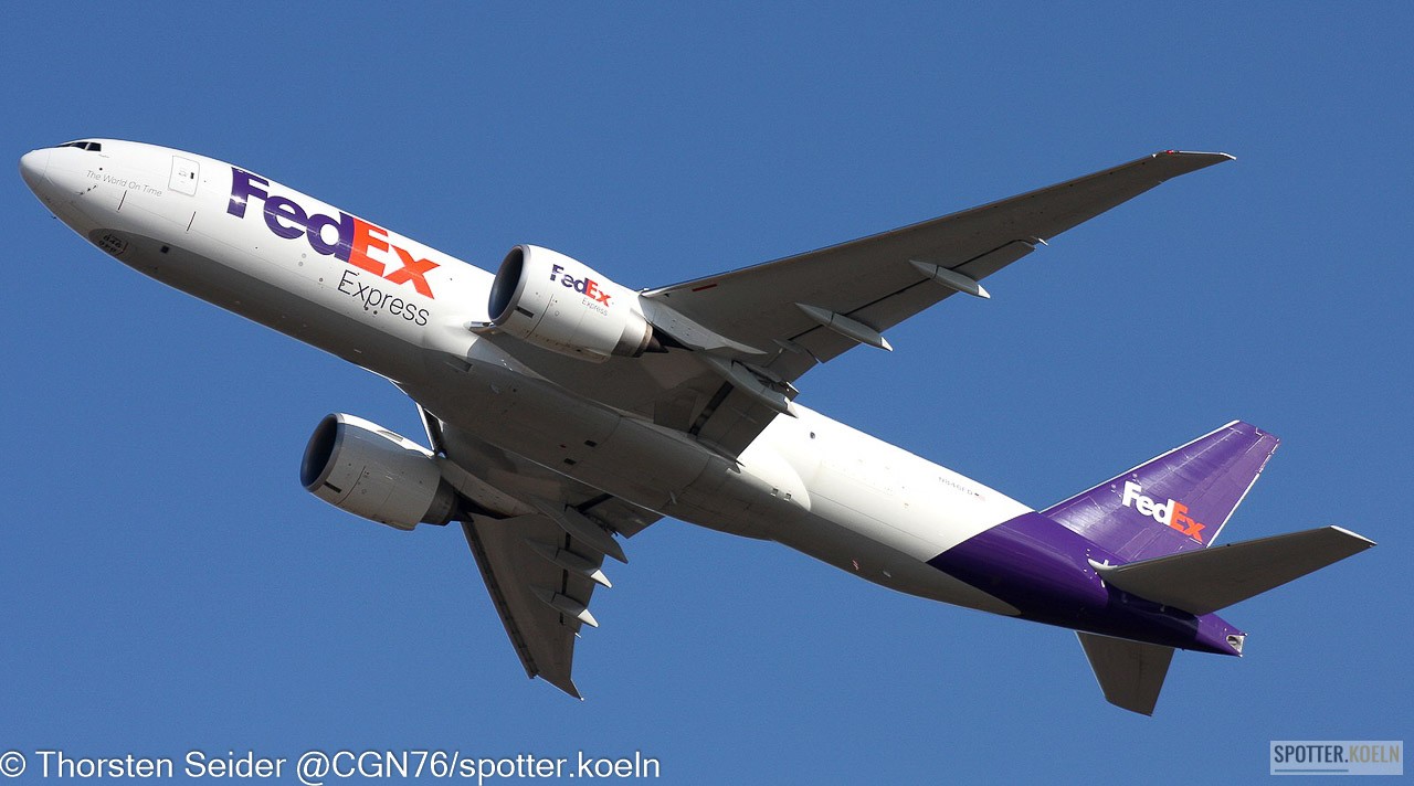 FedEx_777-200_N846FD_CGN_05.03.2021_Thorsten_Seider_cgn76