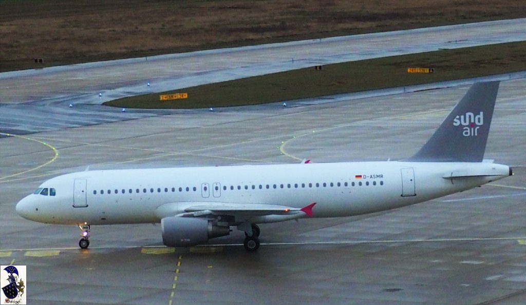 SundAir_D-ASMRCGN_20181207_karwundel