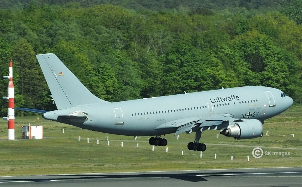 1027_CGN_22.04.2020_Foto_Klaus_D._Schinzel_karwundel