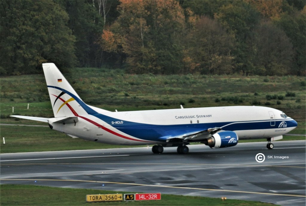 D-ACLO_CargoLogicGermany_CGN_07.11.2019_Foto_Klaus_D_Schinzel_karwundel