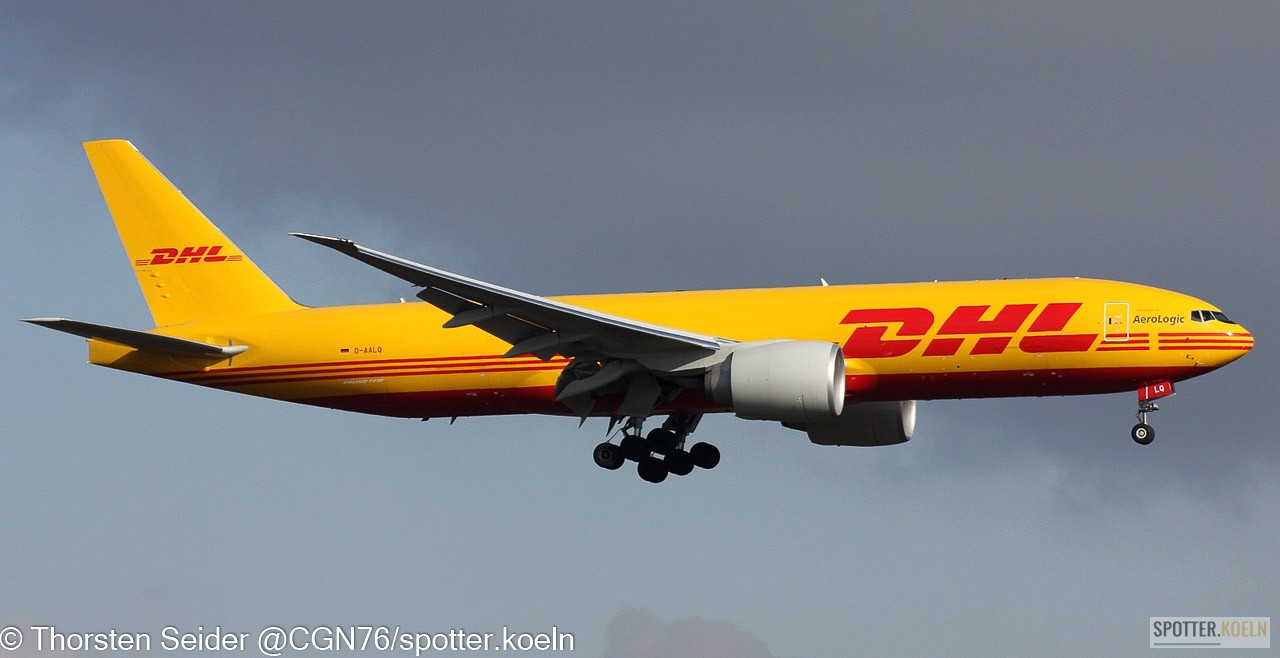 D-AALQ_AeroLogic_777-200