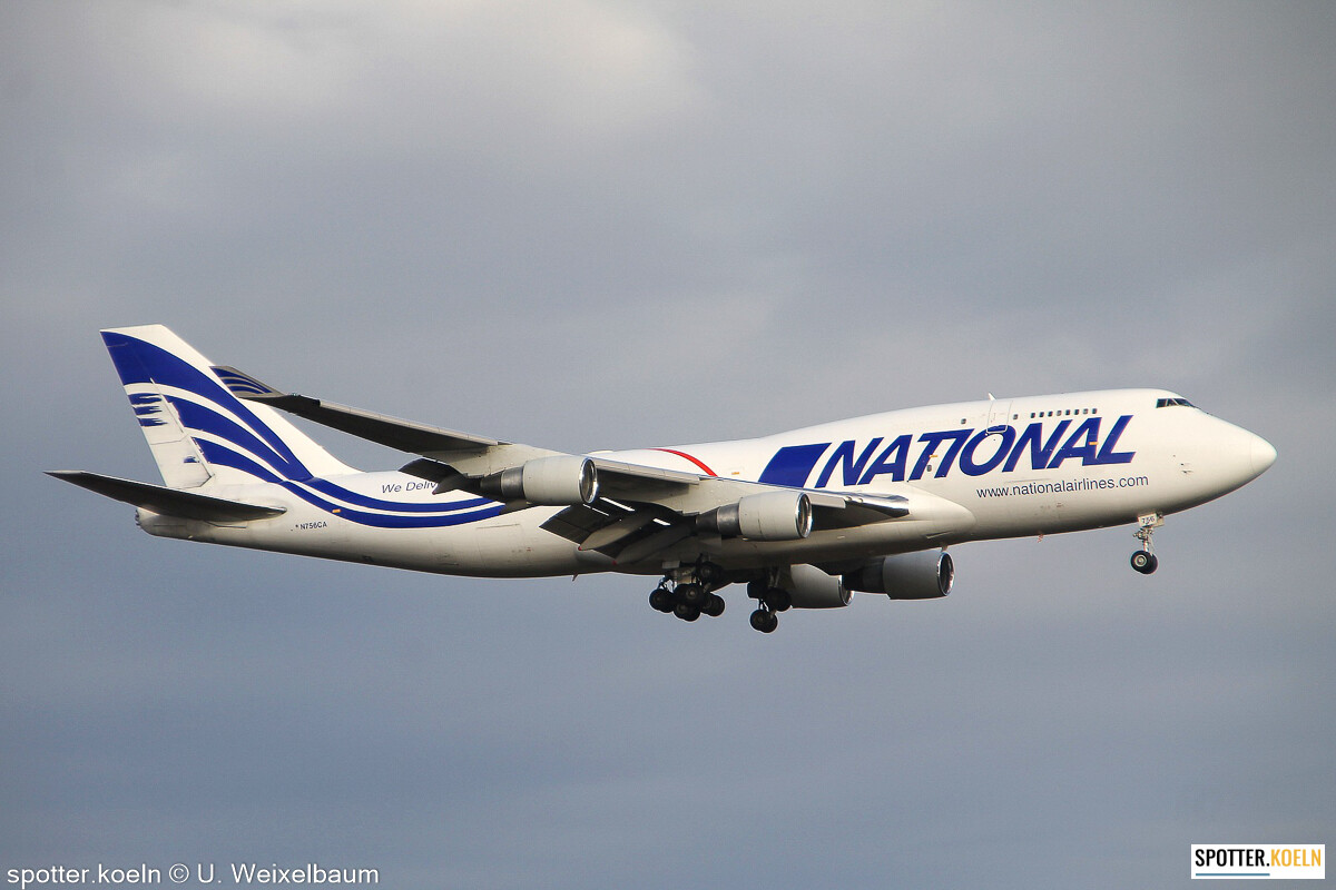 National_Airlines_N756CA_B747-412BCF_CGN_14.12.2020_U._Weixelbaum