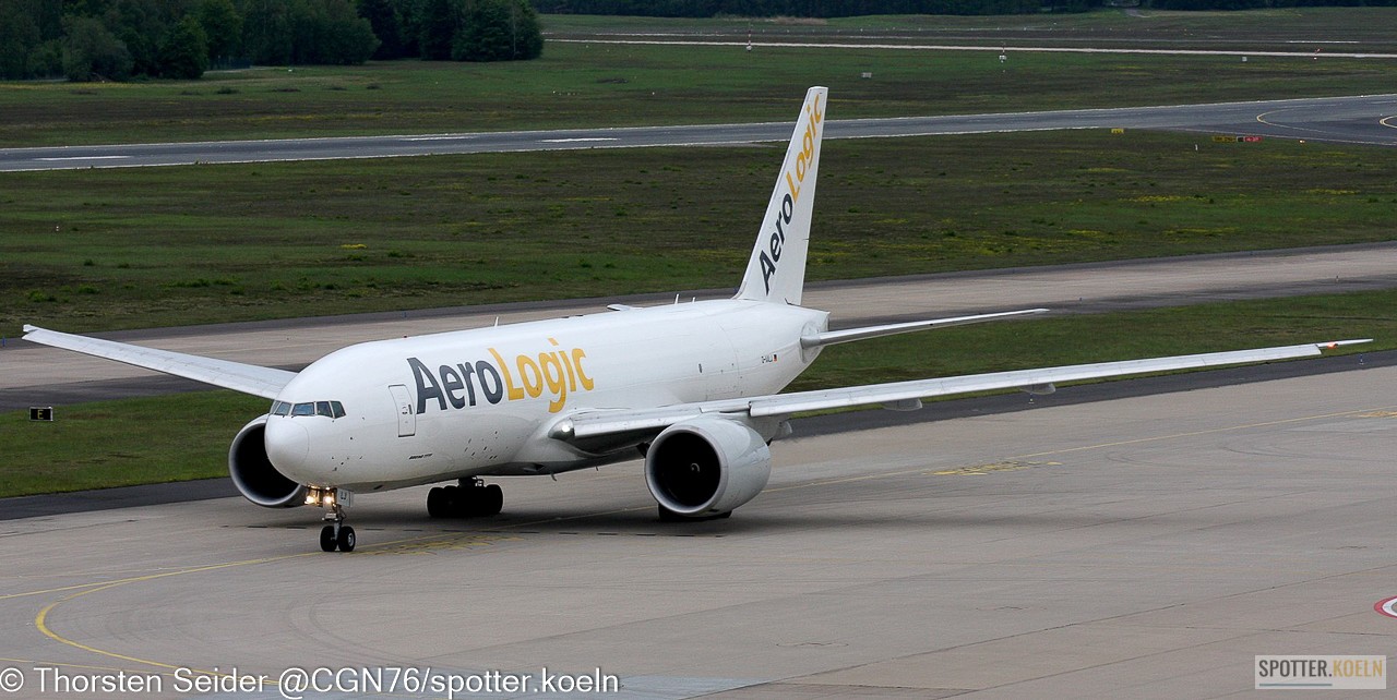 AeroLogic_777-200_D-AALJ_CGN_20.05.2021_Thorsten_Seider
