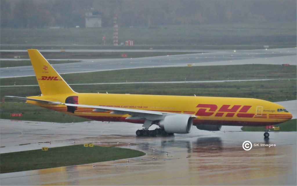 D-AALL_CGN_19.11.2019_foto_Klaus_D_schinzel_karwundel2