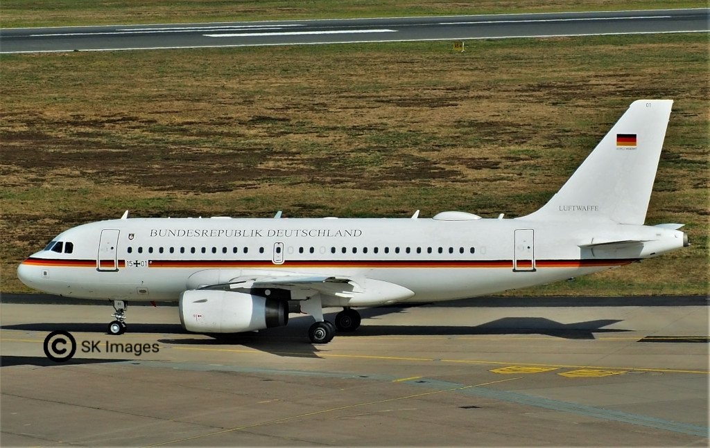 1501_15.04.2020_Foto_Klaus_D._Schinzel_karwundel