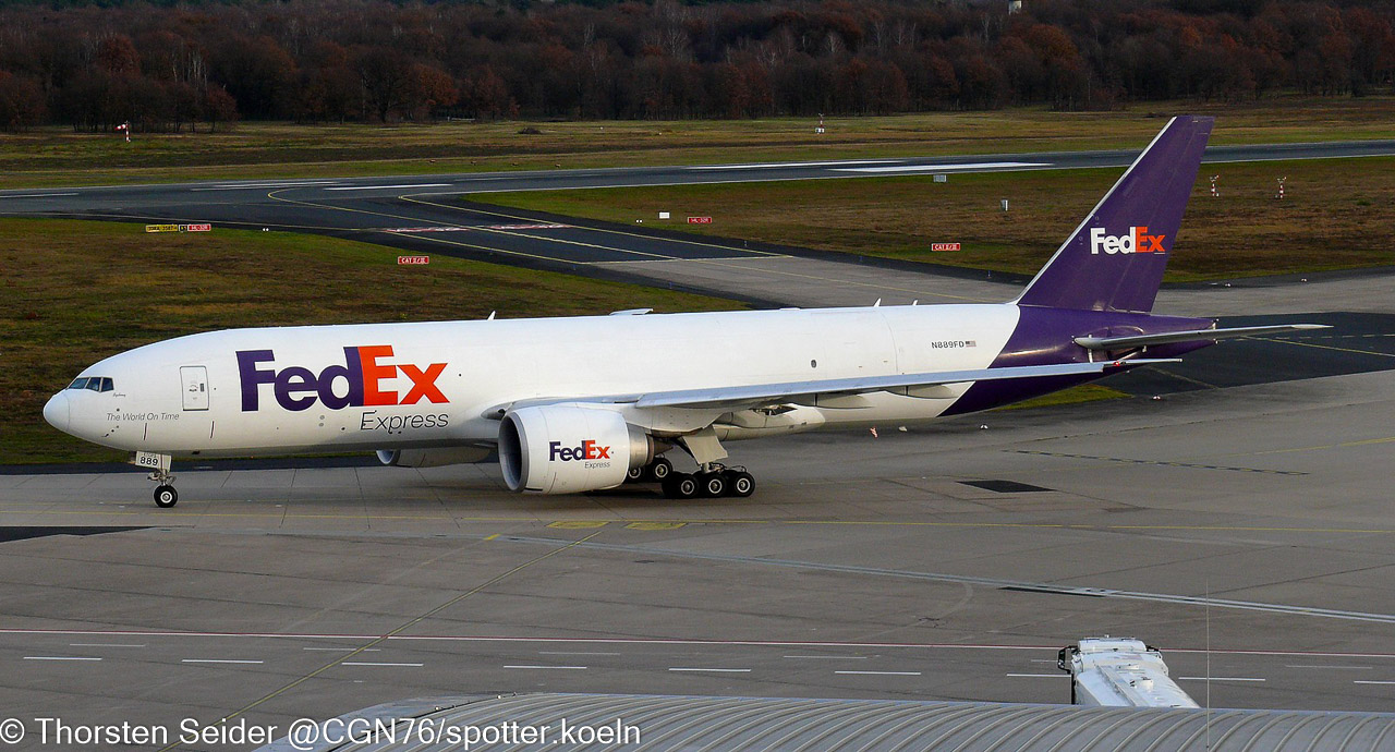 N889FD_CGN_14122020_Thorsten_Seider_cgn76