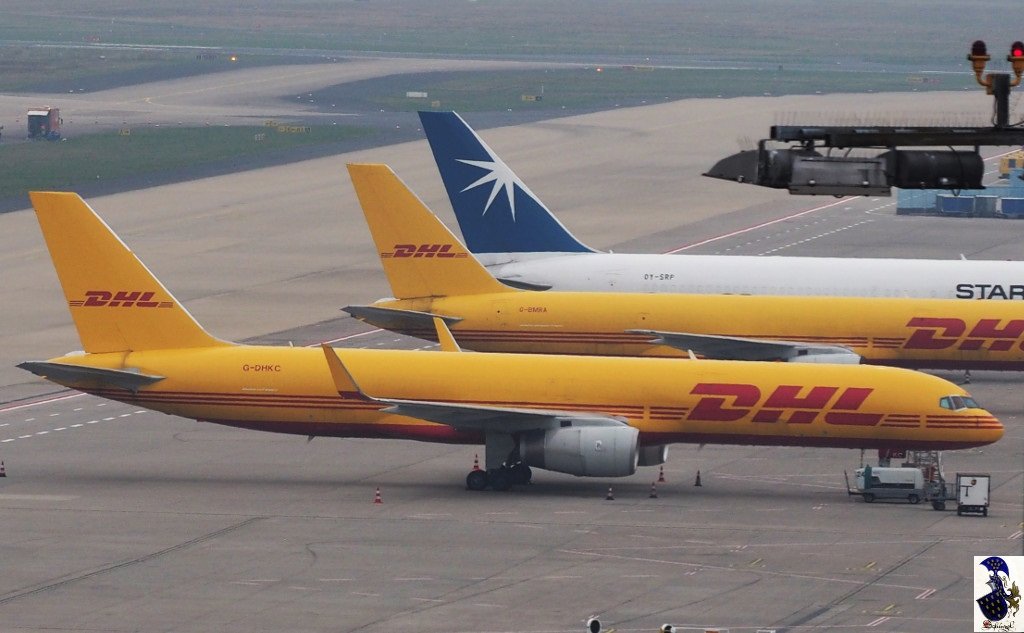 G-DHKC_130418_karwundel