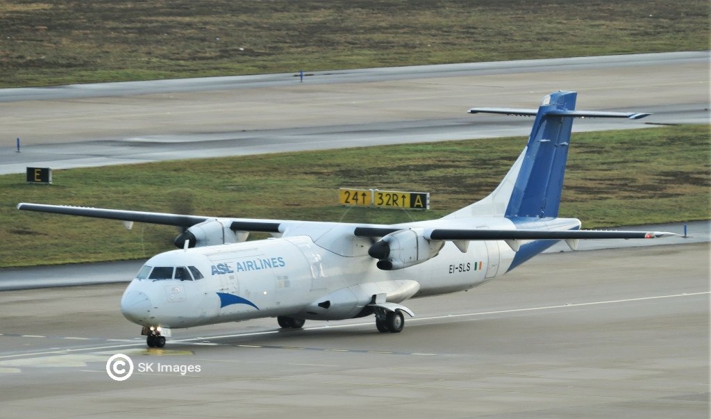 EI-SLS_CGN_10.12.2019_Foto_Klaus_D._Schinzel_karwundel