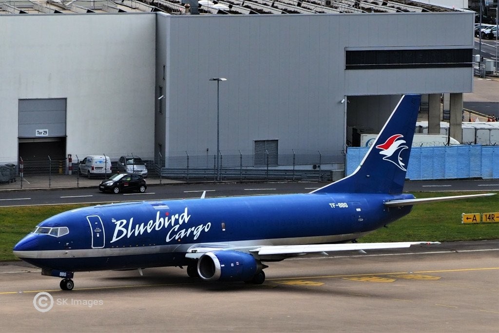 TF-BBG_CGN_13.03.2020_Foto_Klaus_D._Schinzel_karwundel