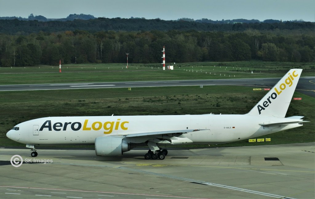 D-AALB_CGN_30.10.2019_karwundel2