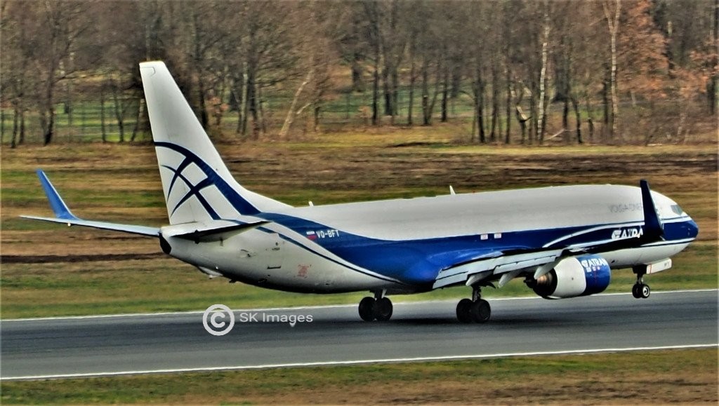 VQ-BFT_CGN_02.03.2020_Foto_Klaus_D._Schinzel_karwundel