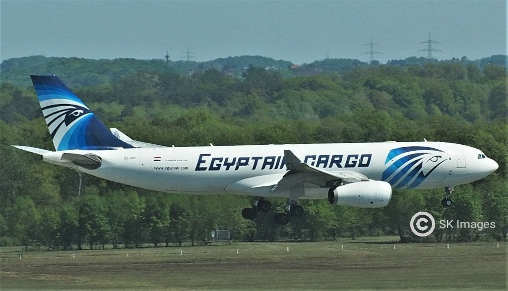 SU-GCF_CGN_21.04.2020_Foto_Klaus_D._Schinzel_karwundel