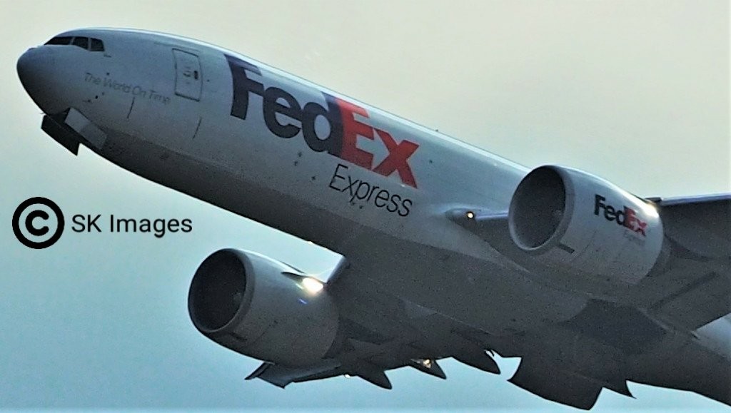 N842FD_CGN_03.04.2020_Foto_Klaus_D._Schinzel_karwundel-1