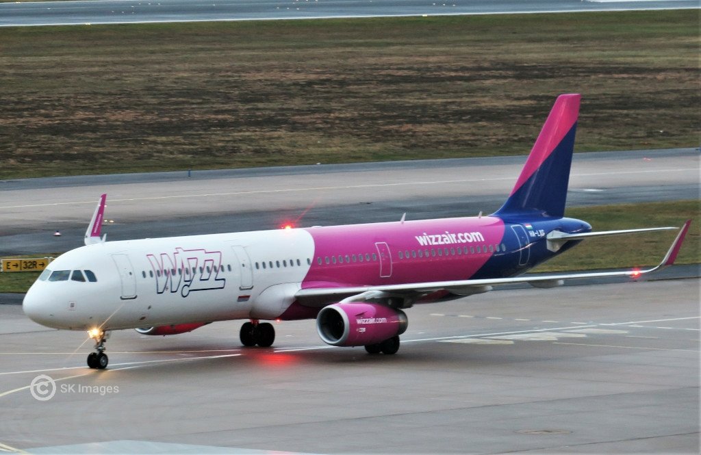 HA-LXG_CGN_16.12.2019_Foto_Klaus_D._Schinzel_karwundel