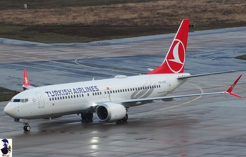 TurkishAirlines_TC-LCC_CGN_20181210_karwundel