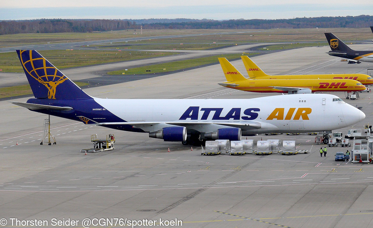 N408MC_CGN_14122020_Thorsten_Seider_cgn76