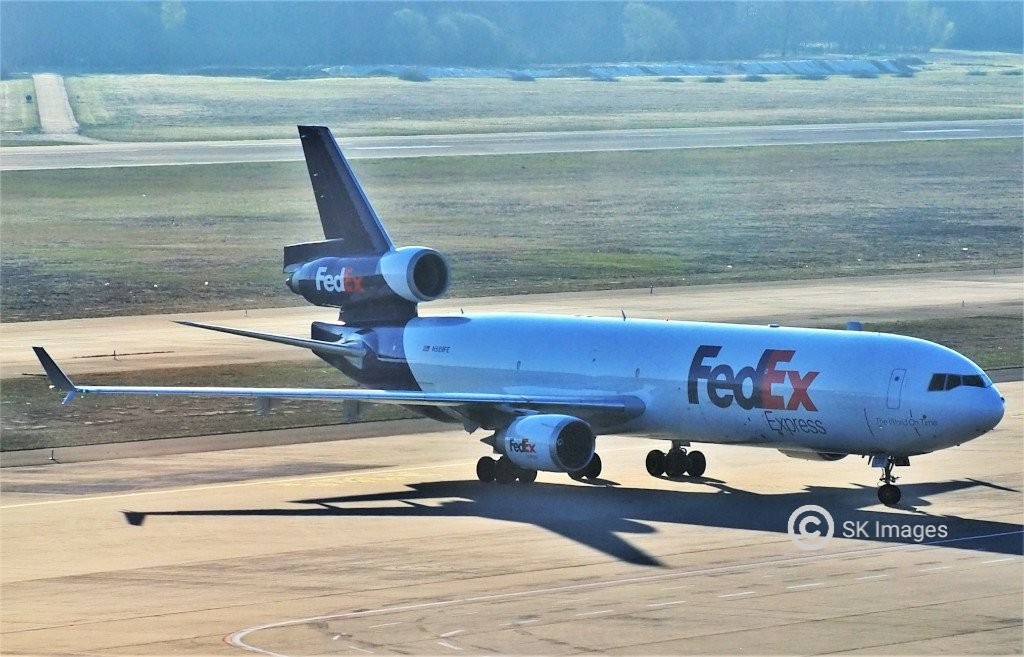 N589FE_CGN_01.04.2020_Foto_Klaus_D._Schinzel_karwundel