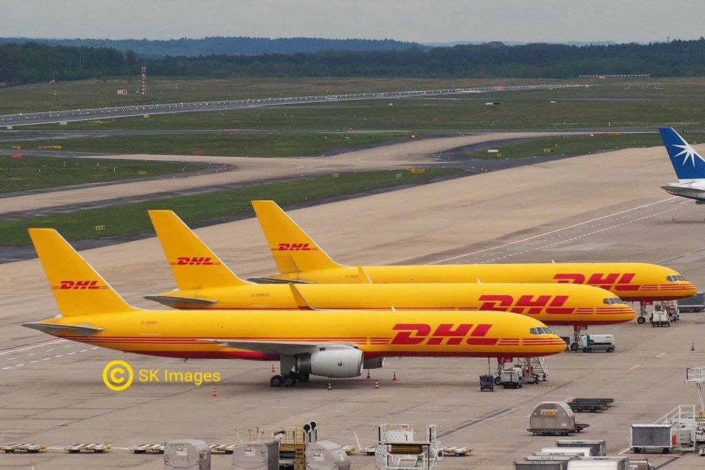 G-DIKF_CGN_26.04.2019_Foto_K.D._Schinzel_karwundel