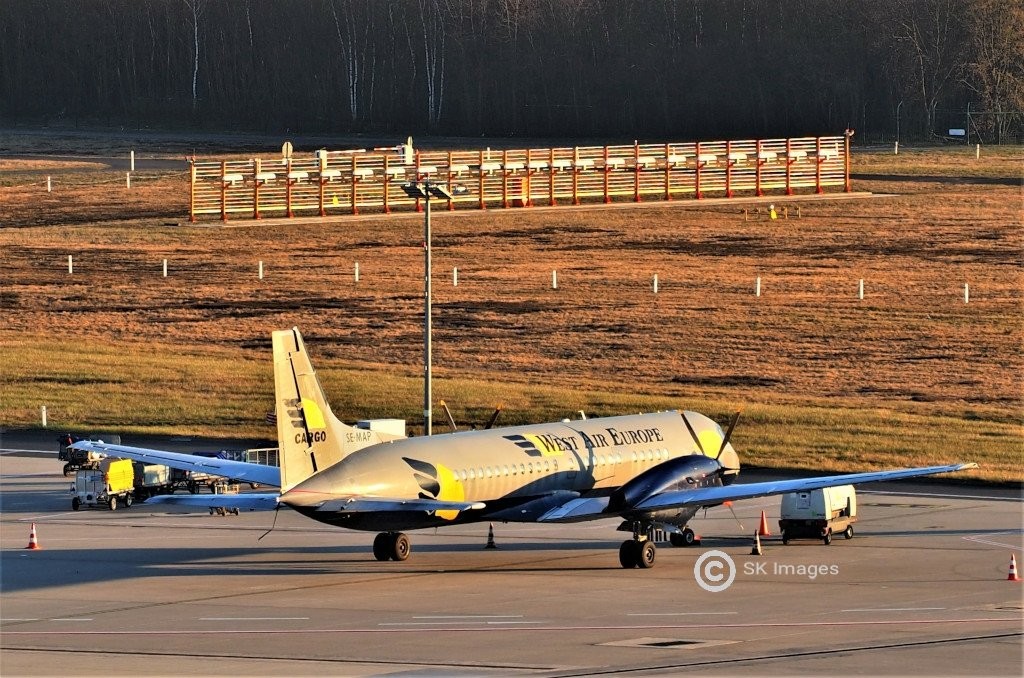 SE-MAP_CGN_06.04.2020_Foto_Klaus_D._Schinzel_karwundel