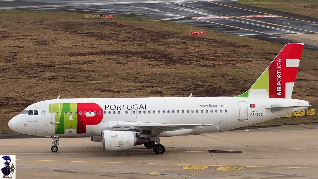 CS-TTG__CGN__07.03.2019_Foto_Klaus_D_Schinzel_karwundel