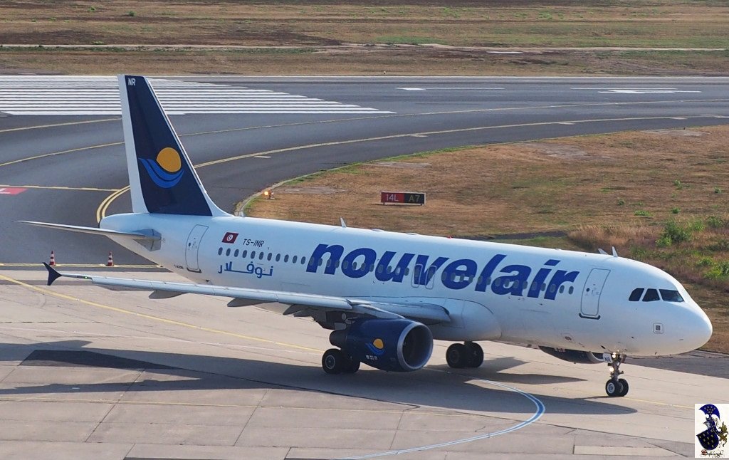 TS-INR_20180822_karwundel