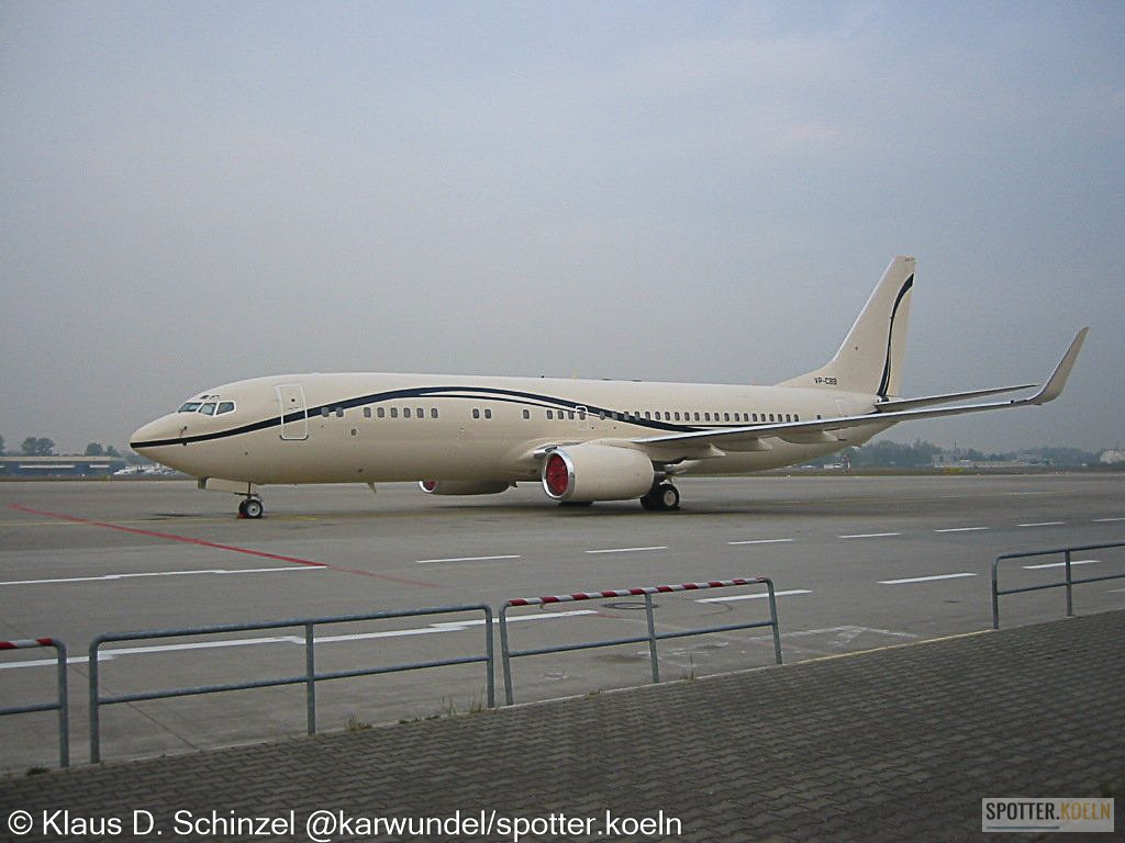 VP-CBB_BBJ2_Bugshan_Group