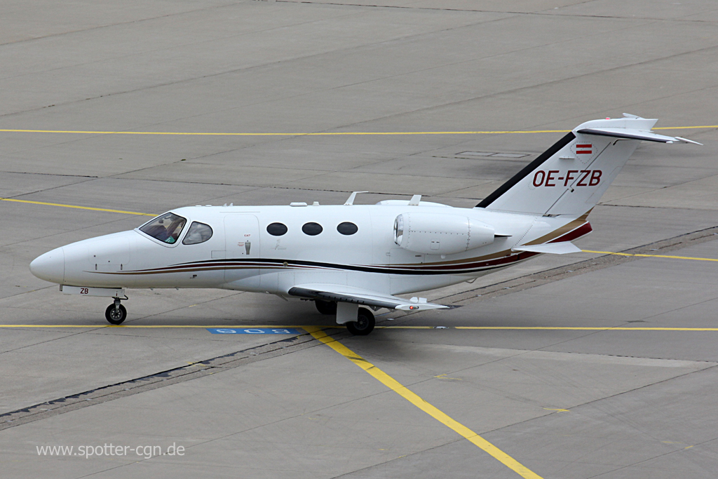 OE-FZB