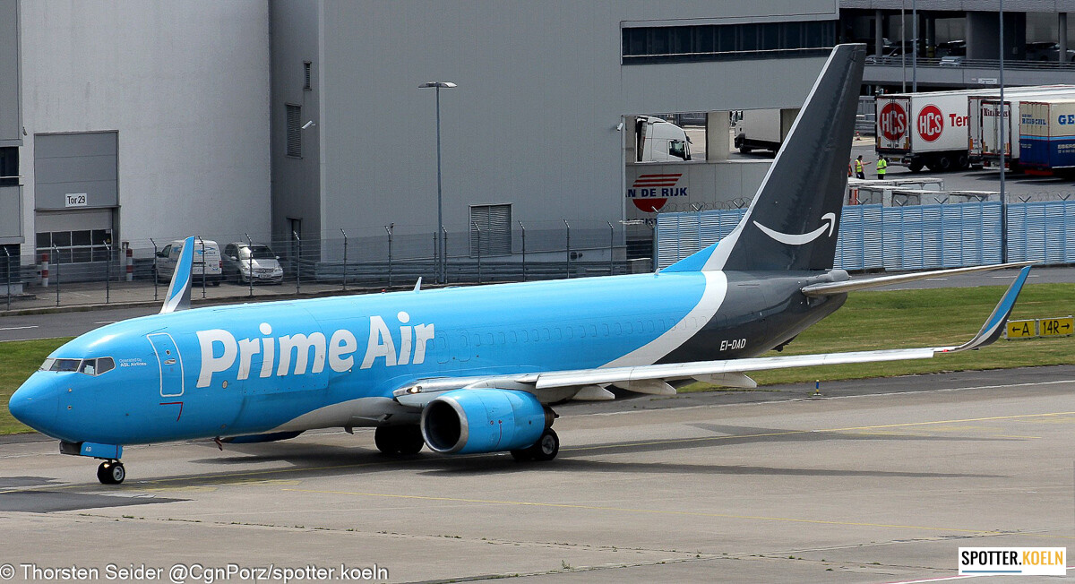 Prime_Air_737-800W_EI-DAD_CGN_03.06.2022_Thorsten_Seider