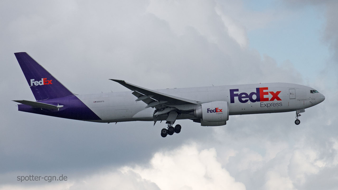 n880fd