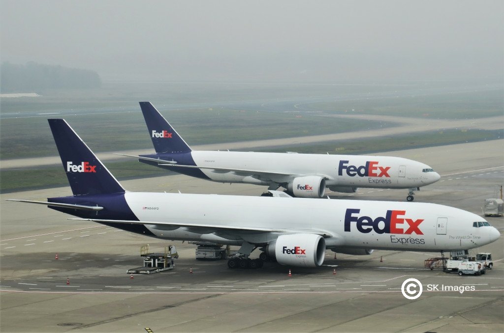 N844FD_CGN_02.12.2019_foto_Klaus_D_schinzel_karwundel