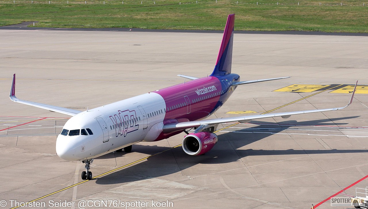 Wizz_Air_A321-200W_HA-LXW_CGN_20.07.2021_Thorsten_Seider