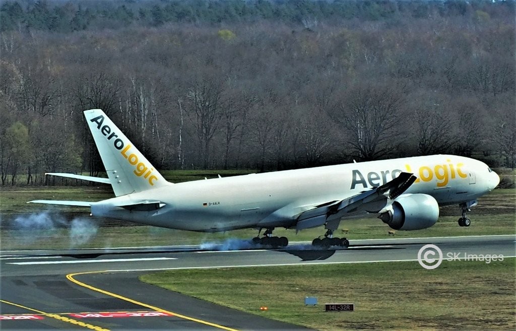 D-AALH_CGN_24.03.2020_Foto_Klaus_D._Schinzel_karwundel