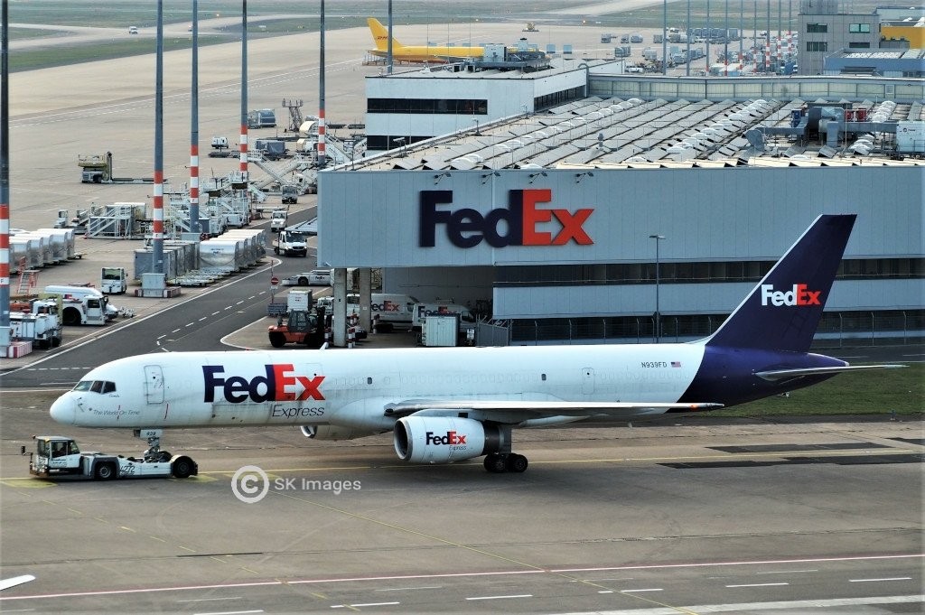 N939FD_CGN_17.03.2020_Foto_Klaus_D._Schinzel_karwundel