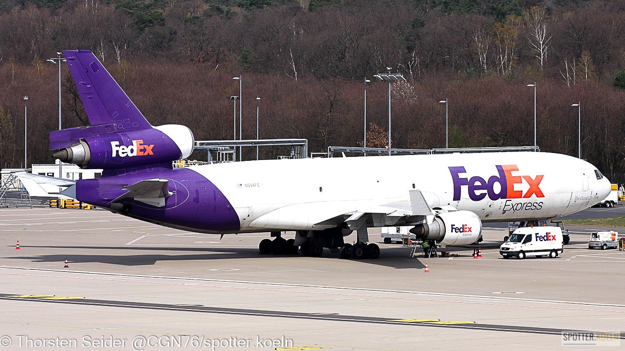FedEx_MD-11_N594FE_CGN_09.04.2021_Thorsten_Seider_cgn76