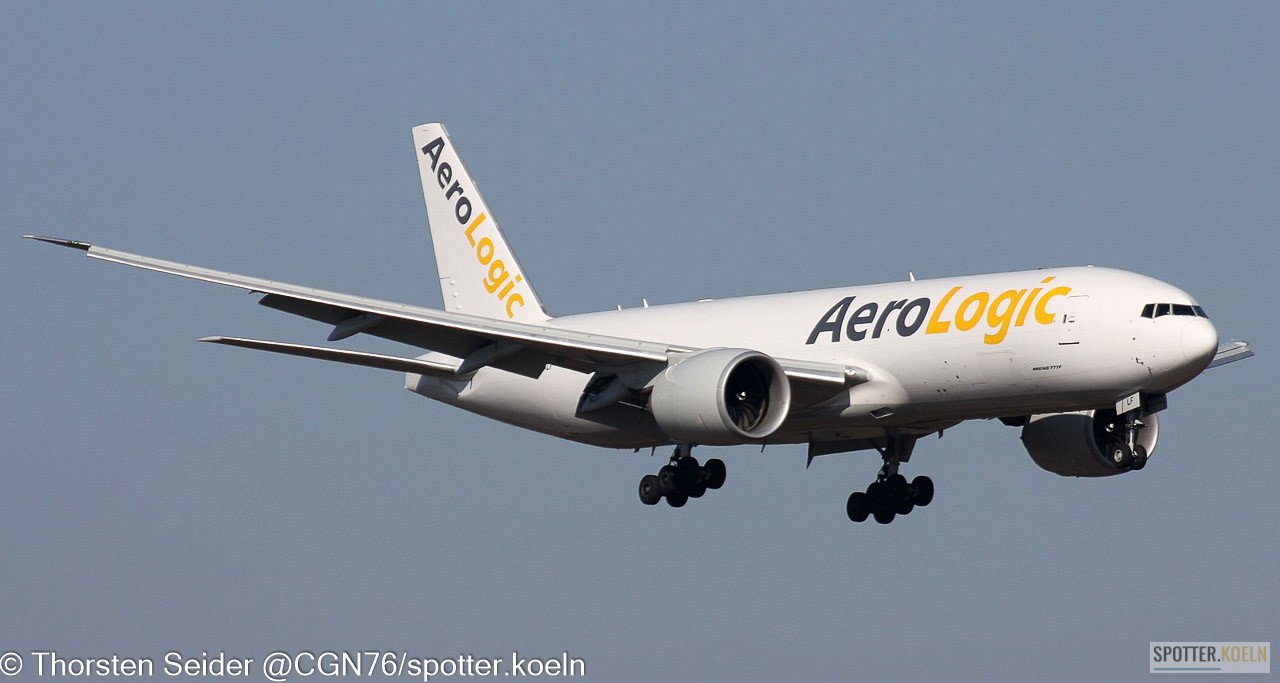 D-AALF_AeroLogic_777-200_CGN_02.03.2021_Thorsten_Seider_cgn76