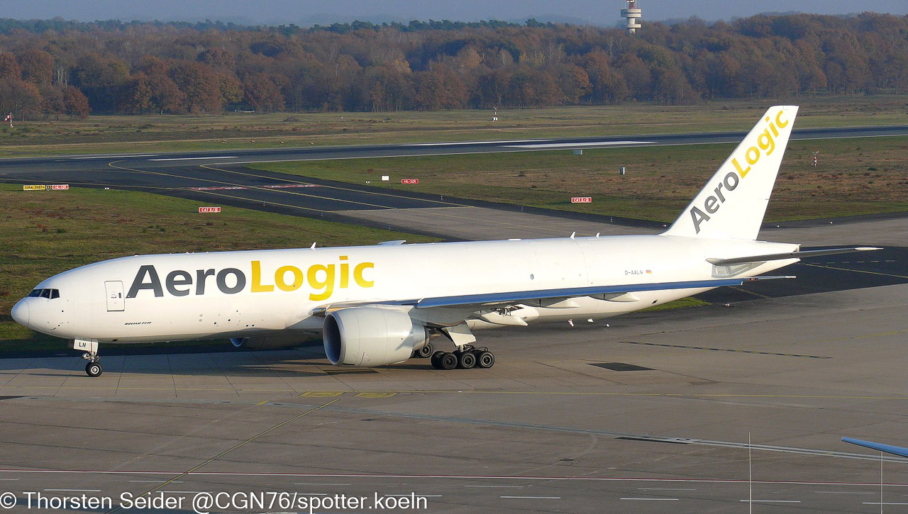AeroLogic_777-200_D-AALN_
