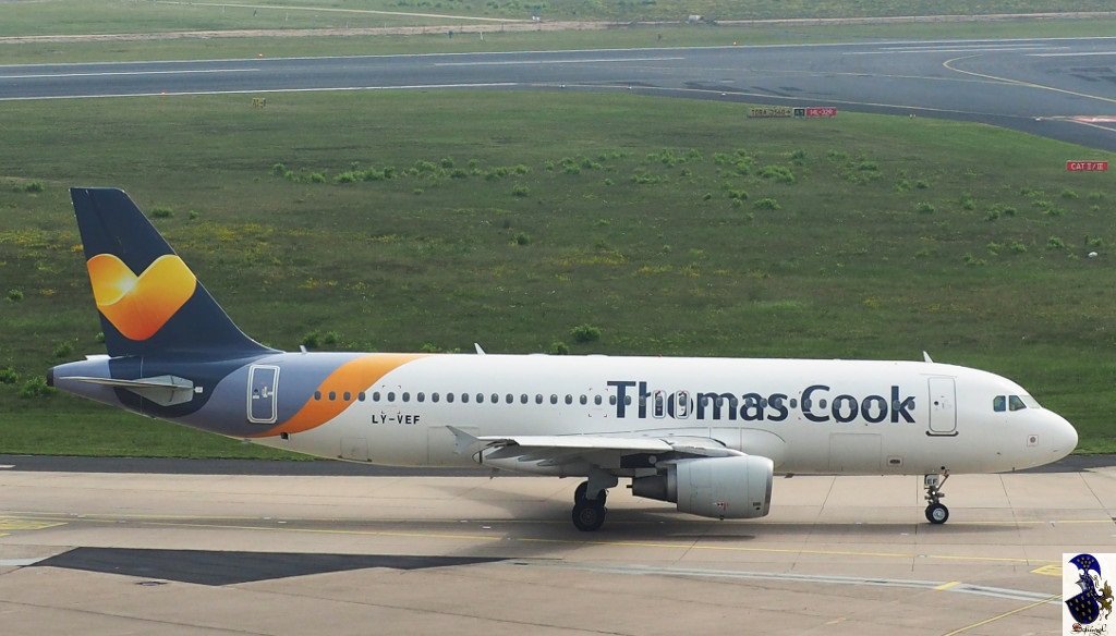 LY-VEF 14.05.2018 Klaus D. Schinzel @karwundel